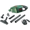 bosch easyvac 12 0 603 3d0 001 ien372483