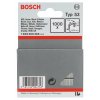 bosch sponky do sponkovacky z tenkeho dratu typ 53 1 609 200 365 ien568456