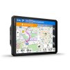 dezl lgv 820 prime 8 gps navigace pro nakladni vozy image1 big ies96106098