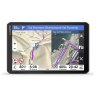 dezl lgv 820 prime 8 gps navigace pro nakladni vozy ien571181