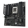 asus tuf gaming a620am plus obr galerie big ies96780245