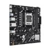 asus prime a620am k obr galerie big ies96780249