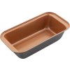 lamart lt3090 forma na chleb copper 25 x 13 cm ien460497