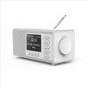 hama digitalni radio dr1000 fm dab dab bile image1 big ies65273357