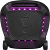 jbl partybox ultimate obr galerie big ies79201625