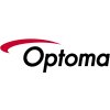 optoma drzak na stenu wib6560a pro 55 65 displeje ien515343