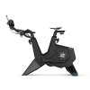 tacx neo bike plus trenazer image1 big ies80635053