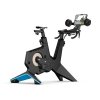 tacx neo bike plus trenazer image1 big ies80635055