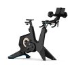 tacx neo bike plus trenazer ien519212