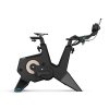 tacx neo bike plus trenazer image1 big ies80635049