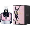 yves saint laurent mon paris edp 50ml ien356851