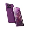 motorola edge 60 pro 8 256gb pantone sparkling grape purple ien565402