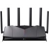 tp link archer ge400 wi fi 7 gaming router ien570974