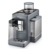 delonghi exam 440 55 g rivelia ien564100