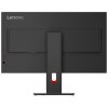 lenovo thinkvision t32ud 40 64b0zat1eu obr galerie big ies96808974