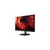 acer nitro kg241yx3bip 23 8 um qx1ee 312 obr galerie big ies96903935