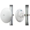 ubiquiti nanobeam 2ac 13 2 4ghz mimo 13dbi obr galerie big ies96906321