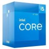 intel core i5 12600 ien393660