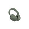 bowers wilkins px7 s2e forest green image1 big ies89065417