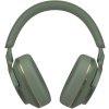 bowers wilkins px7 s2e forest green ien541313