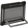 samsung odolny zadni kryt pro samsung galaxy tab s9 fe titan ien544306