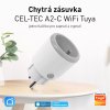 cel tec a2 c wifi tuya obr galerie big ies89908802