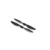 dji mini 5 pro propellers ien563312