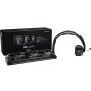 be quiet pure loop 3 360mm ien563427