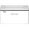 pantum bp2300w ien556170