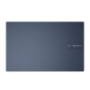 asus vivobook 17 x1704va au1035w quiet blue image1 big ies96832860