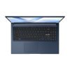 asus vivobook 17 x1704va au1035w quiet blue image1 big ies96832870