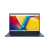 asus vivobook 17 x1704va au1035w quiet blue ien572442