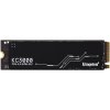 Kingston SSD KC3000 1TB NVMe (SKC3000S/1024G)