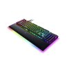 razer blackwidow v4 pro yellow switch us obr galerie big ies88798153