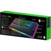 razer blackwidow v4 pro yellow switch us obr galerie big ies88798158