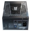 seasonic prime px 2200 atx 3 image1 big ies89516342