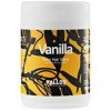 kallos vanilla shine hair mask 1000 ml ig409552