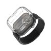 ochranne pouzdro fixed pure watch s temperovanym sklem pro apple watch 42 mm cire ien572582