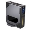 barbone home mini s1 n100 16gb 512gb bez os image1 big ies96956131