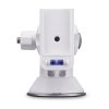 ubiquiti quick mount obr galerie big ies96958082