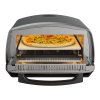 salente vulcano elektricka pizza pec 450 c obr galerie big ies96958064