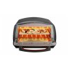 salente vulcano elektricka pizza pec 450 c obr galerie big ies96958070
