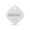 evolveo tracktag bluetooth lokator s apple find my bily obr galerie big ies96958285