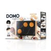 domo do8717p elektricky livanecnik obr galerie big ies69853865