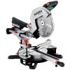 metabo kgs 305 m 613305000 ien507324