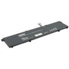 avacom baterie pro asus vivobook x421 s433 li pol 11 55v 3640mah 42wh ien533544