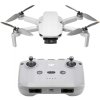dji mini 4k rc n1c ien528770