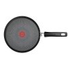 tefal c3113853 force panev na palacinky 25 cm image1 big ies93580198