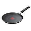 tefal c3113853 force panev na palacinky 25 cm ien562157