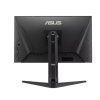 asus tuf gaming vg27aql5a obr galerie big ies95327853